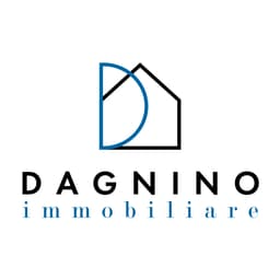 Dagnino Immobiliare di Alessandro Dagnino