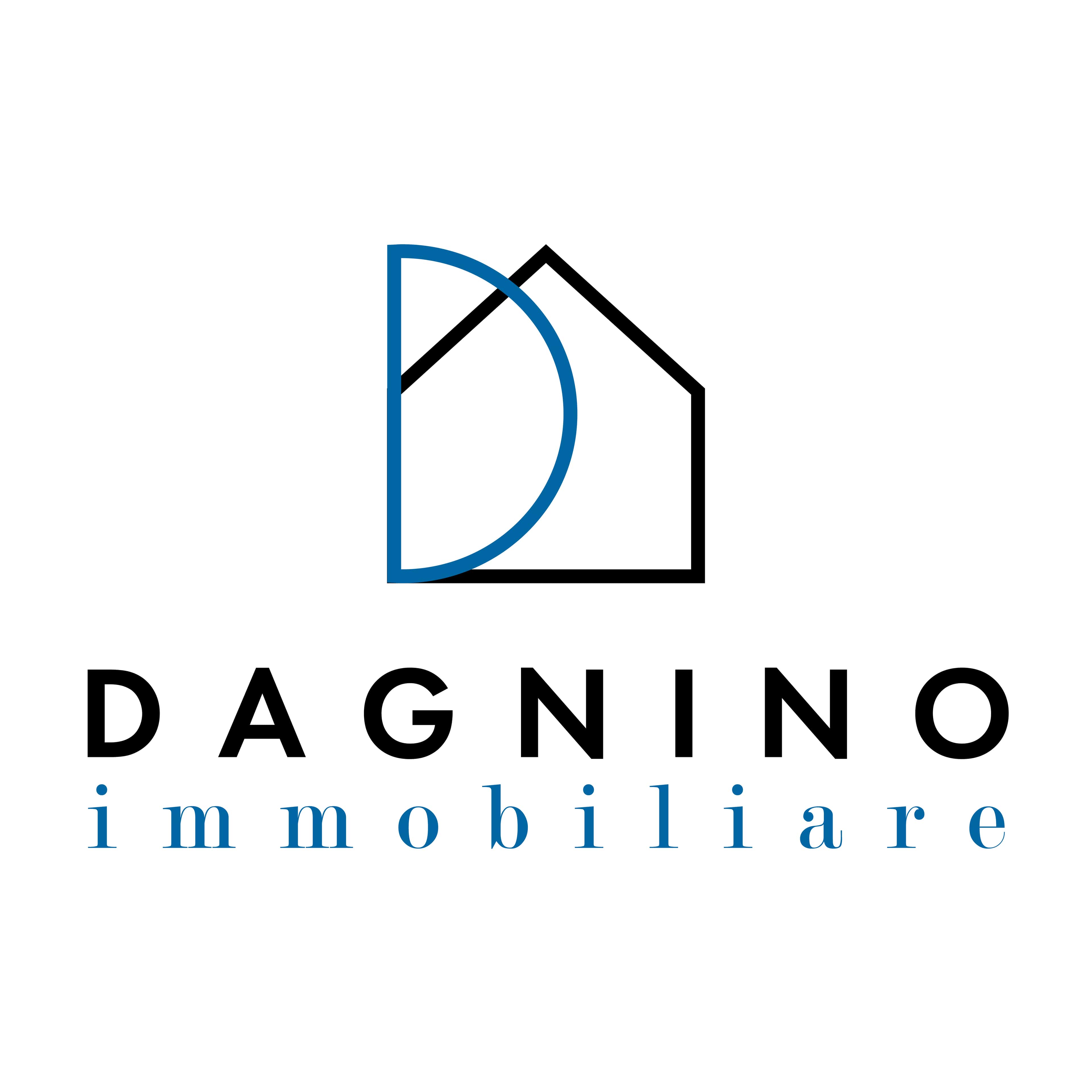 Dagnino Immobiliare di Alessandro Dagnino