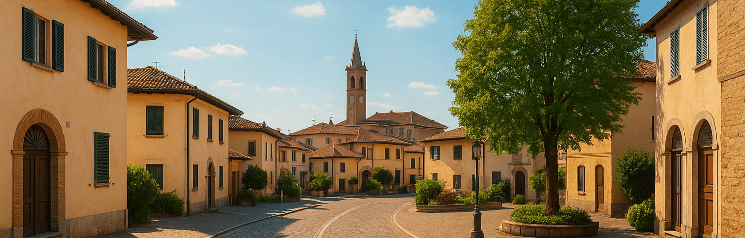 Stefano  Daraio - Agente Immobiliare a Paderno Dugnano