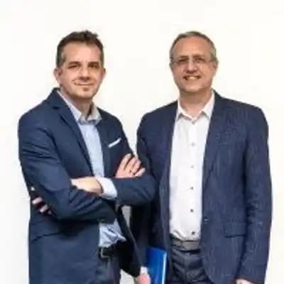 Agente immobiliare a Monza: Marco Frison