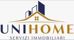 Unihome Servizi Immobiliari