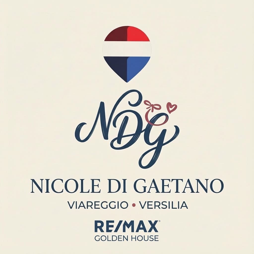RE/Max Nicole Patricia di Gaetano