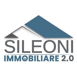 Sileoni Immobiliare 2.0