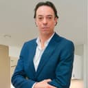 Daniele Nicotra