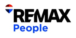 REMAX People