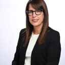 Nicoletta Cukjati