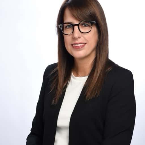 Nicoletta Cukjati - Agente Immobiliare a Sistiana