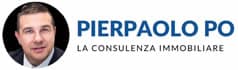 Pierre Agenzia Immobiliare - Agenzia Immobiliare a Modena