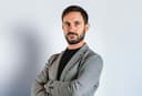 Mattia Moro