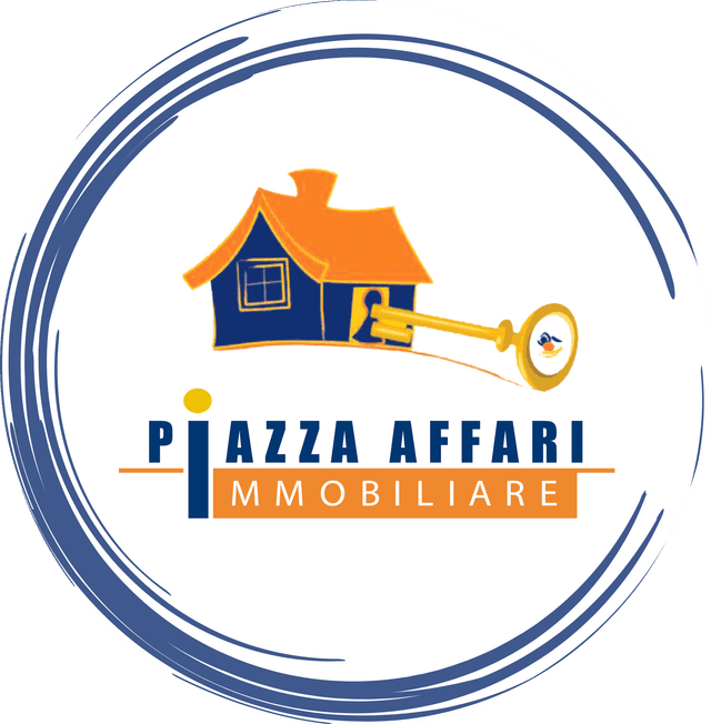 Piazza Affari Immobiliare
