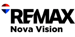 RE/MAX Nova Vision
