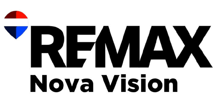 RE/MAX Nova Vision
