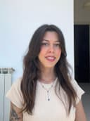 Veronica Scanu