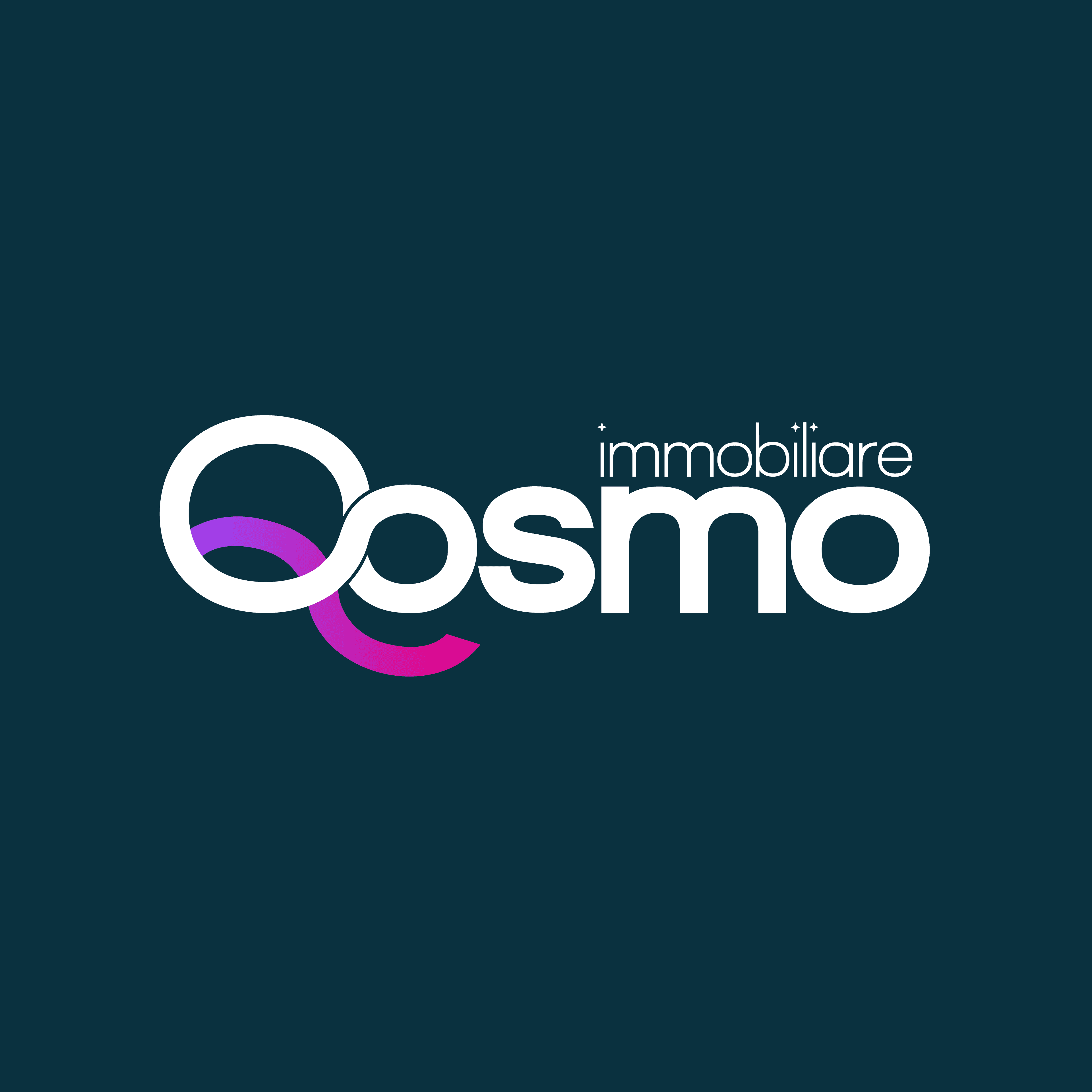 Qosmo Immobiliare