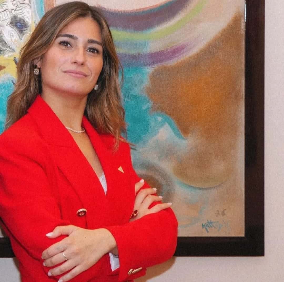 Simona Contini - Agente Immobiliare a Milano