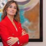 Simona Contini