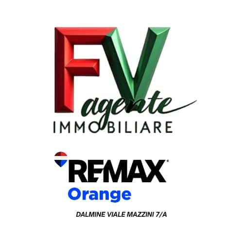 Fabio Viscardi Agente Immobiliare