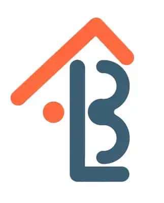 Ballarini Studio Immobiliare