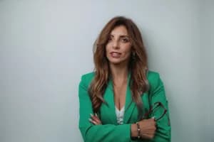 Agente immobiliare a Milano: Sara Triscari
