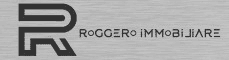 Roggero Immobiliare
