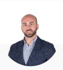 Fabrizio Zocco