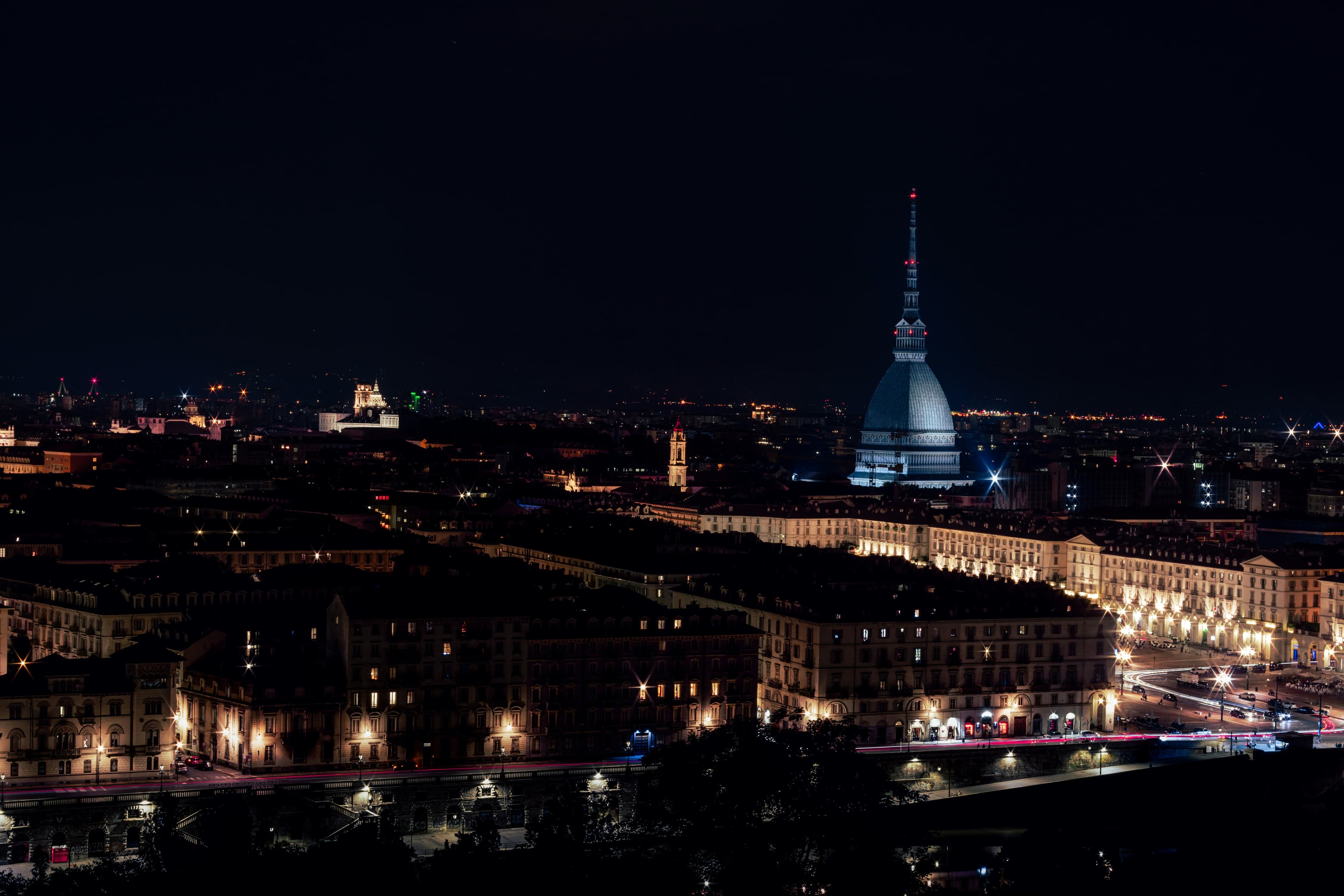Fabrizio Fasano - Agente Immobiliare a Torino