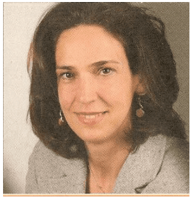 Marina Malmassari - Agente Immobiliare a Parma