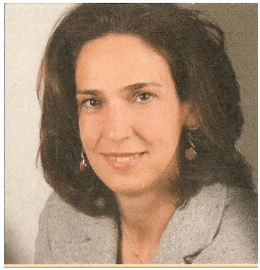 Agente immobiliare a Parma: Marina Malmassari