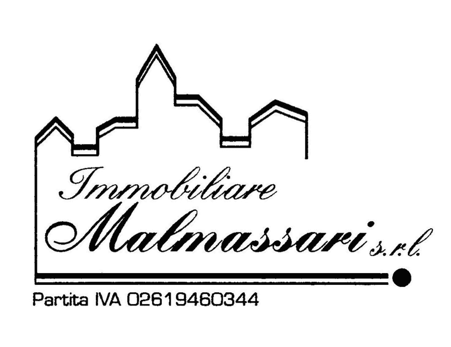 Immobiliare Malmassari srl