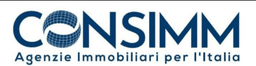 CONSIMM,  Cavallaro Giuseppe Real Estate