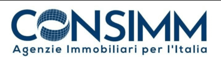 CONSIMM, Cavallaro Giuseppe Real Estate
