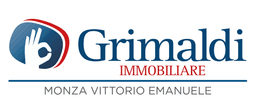 Grimaldi Immobiliare Monza