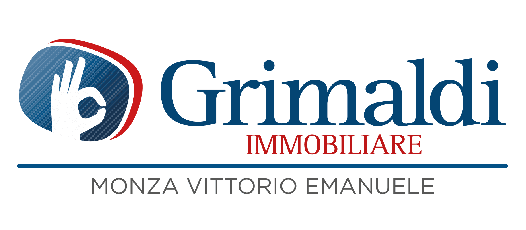 Grimaldi Immobiliare Monza