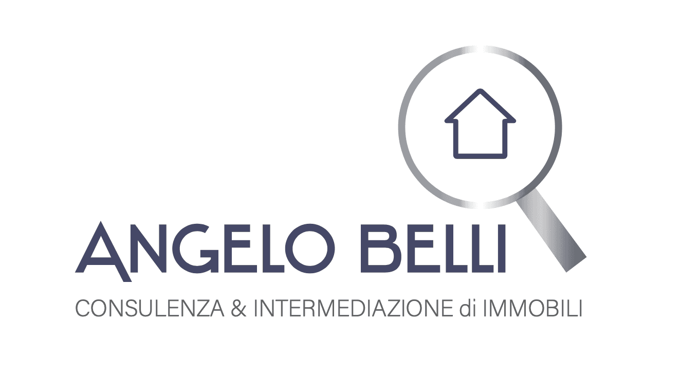 Belli Angelo