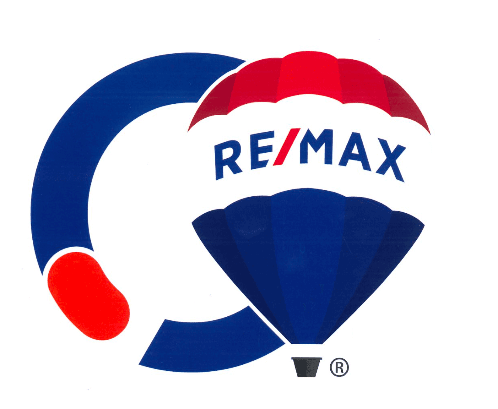 Sara Pesenti Consulente Re/Max Orange