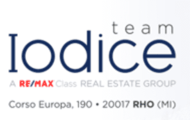 RE/Max Class
