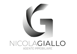 Nicola Giallo
