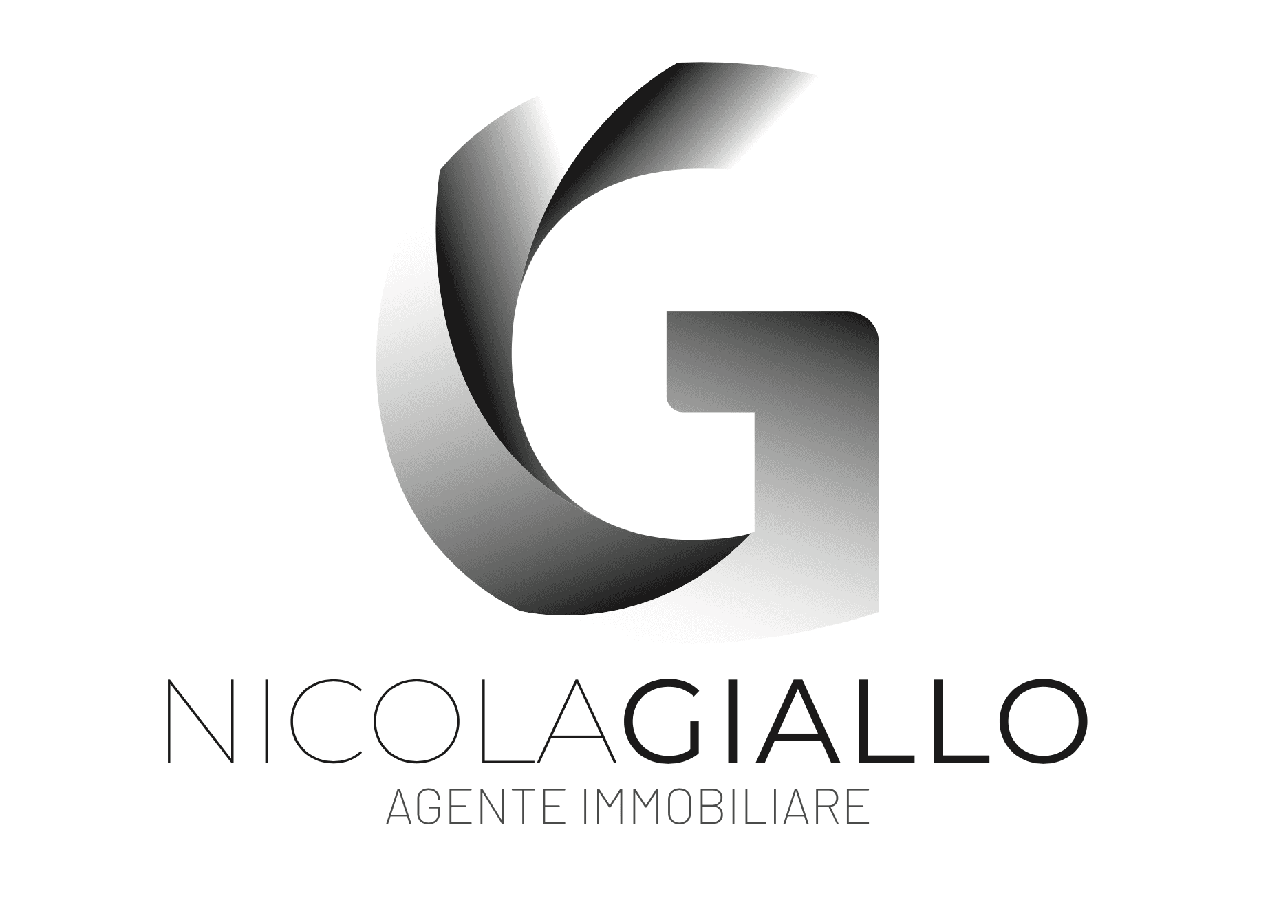 Nicola Giallo