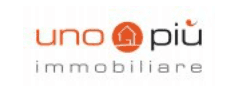Unopiù Immobiliare