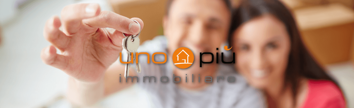 Unopiù Immobiliare - Agenzia Immobiliare a Trieste