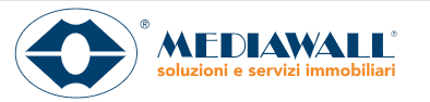 Mediawall Pordenone - Agenzia Immobiliare a Pordenone