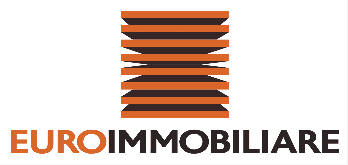Euroimmobiliare