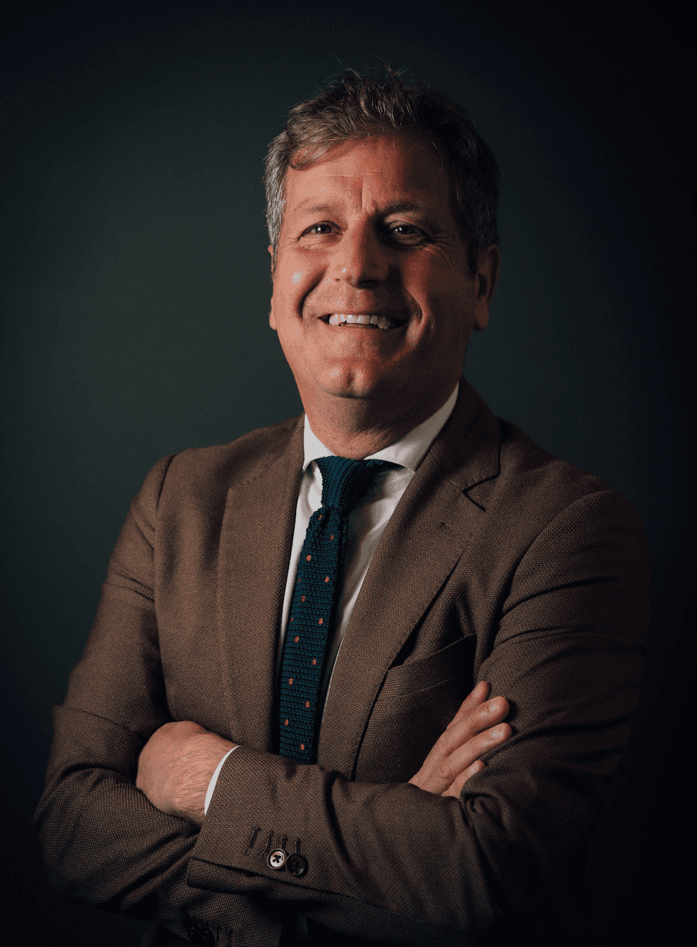 Carlo Gironda di Canneto - Agente Immobiliare a Milano