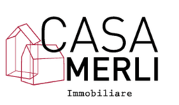 Casa Merli - Agenzia Immobiliare a Aosta