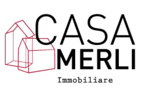 Casa Merli