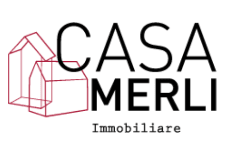 Casa Merli