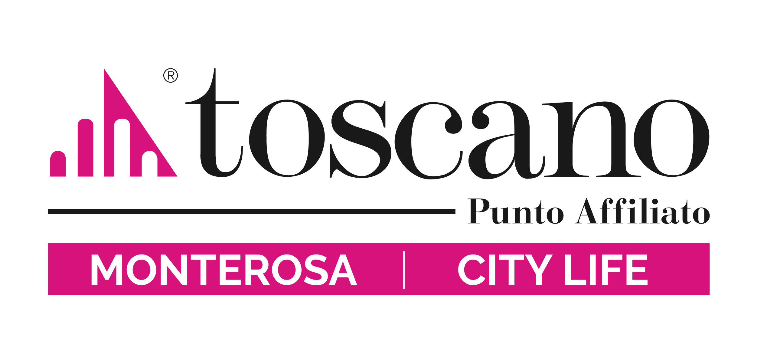 Gruppo Toscano Milano Monterosa