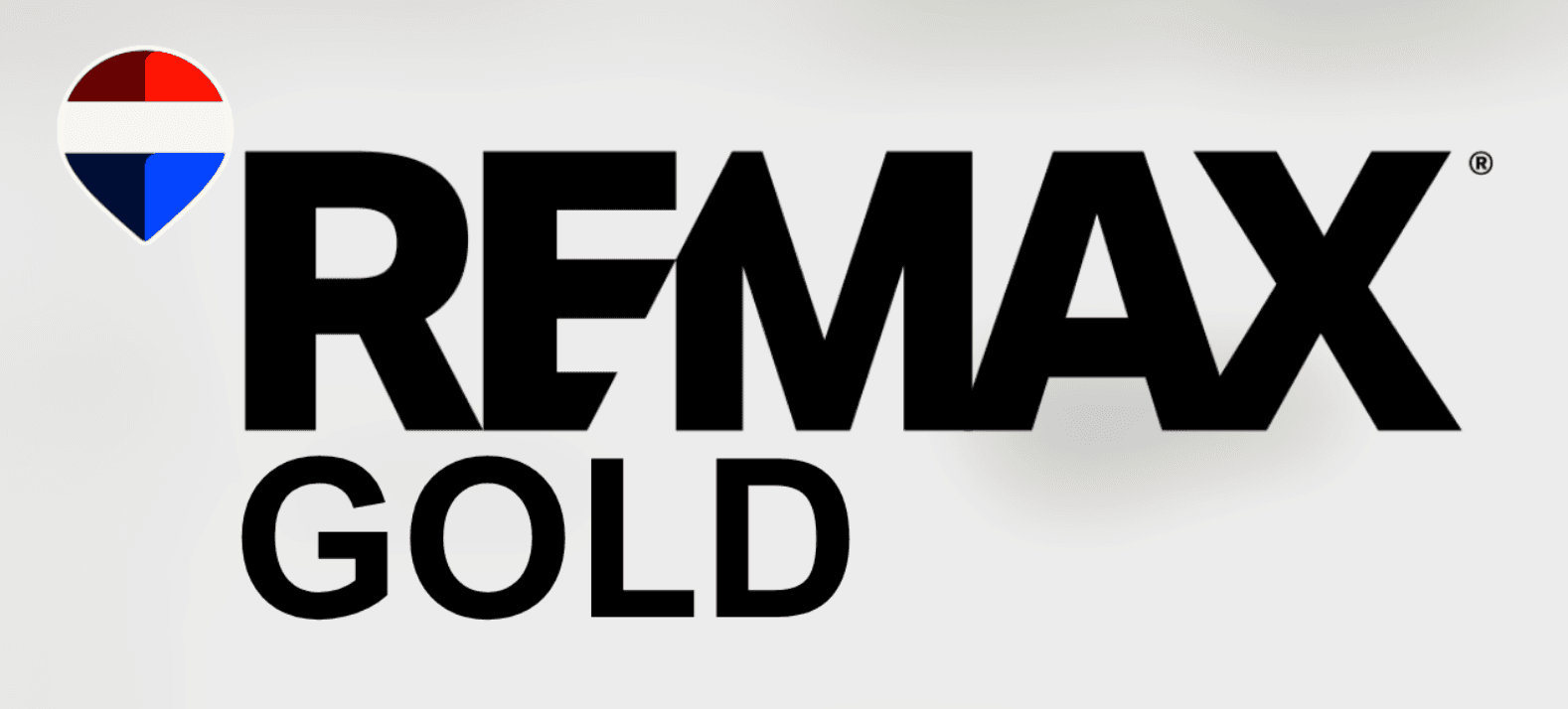 RE/MAX Gold