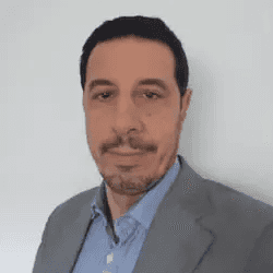 Alessandro Trapasso - Agente Immobiliare a Milano