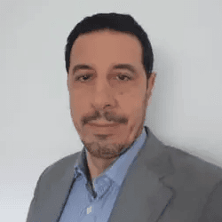 Agente immobiliare a Milano: Alessandro Trapasso